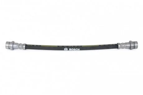 Шланг гальм. задній прав BOSCH 1987481948