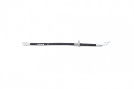 Шланг гальм. задн. прав. TOYOTA AURIS -18 BOSCH 1987481930