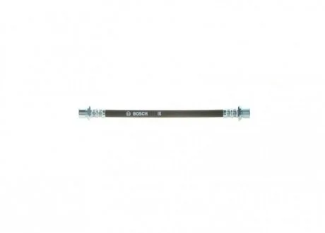 Шланг гальм. задній BOSCH 1987481528