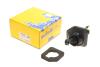 Цилиндр сцепления (главный) Ford Galaxy II/Mondeo IV/Volvo S80 II/V70 III 06-15 (d=19.05mm) Metelli 55-0298 (фото 1)