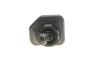 Цилиндр сцепления (главный) Ford Galaxy II/Mondeo IV/Volvo S80 II/V70 III 06-15 (d=19.05mm) Metelli 55-0298 (фото 3)