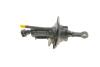 Цилиндр сцепления (главный) Ford Galaxy II/Mondeo IV/Volvo S80 II/V70 III 06-15 (d=19.05mm) Metelli 55-0298 (фото 4)