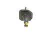 Цилиндр сцепления (главный) Ford Galaxy II/Mondeo IV/Volvo S80 II/V70 III 06-15 (d=19.05mm) Metelli 55-0298 (фото 5)