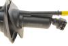 Цилиндр сцепления (главный) Ford Galaxy II/Mondeo IV/Volvo S80 II/V70 III 06-15 (d=19.05mm) Metelli 55-0298 (фото 6)