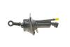 Цилиндр сцепления (главный) Ford Galaxy II/Mondeo IV/Volvo S80 II/V70 III 06-15 (d=19.05mm) Metelli 55-0298 (фото 7)