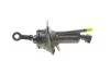Циліндр зчеплення (головний) Ford Galaxy II/Mondeo IV/Volvo S80 II/V70 III 06-15 (d=19.05mm) Metelli 55-0298 (фото 7)