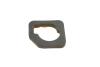 Цилиндр сцепления (главный) Ford Galaxy II/Mondeo IV/Volvo S80 II/V70 III 06-15 (d=19.05mm) Metelli 55-0298 (фото 8)