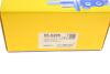 Цилиндр сцепления (главный) Ford Galaxy II/Mondeo IV/Volvo S80 II/V70 III 06-15 (d=19.05mm) Metelli 55-0298 (фото 9)