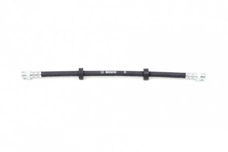 Шланг гальмівний задн. MAZDA MPV -06 BOSCH 1987481955