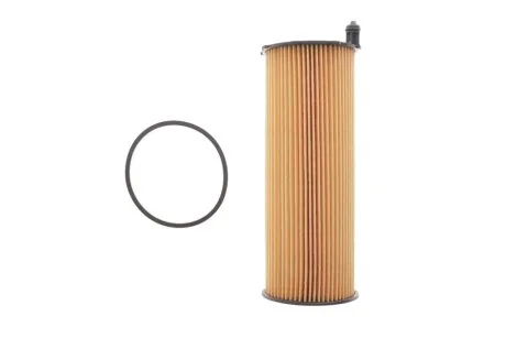 Фільтр оливи BLUE PRINT ADV182111