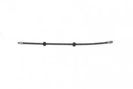 Шланг гальмівний задн. DB R251 BOSCH 1987481750