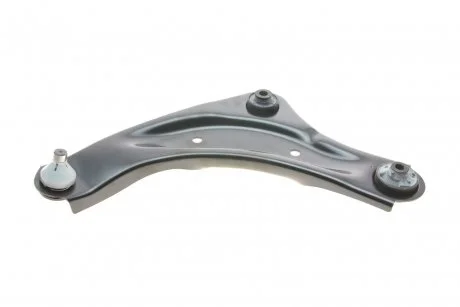 Важіль підвіски (передній) (L) Nissan Juke/ Leaf 10- KAPIMSAN 17-70836