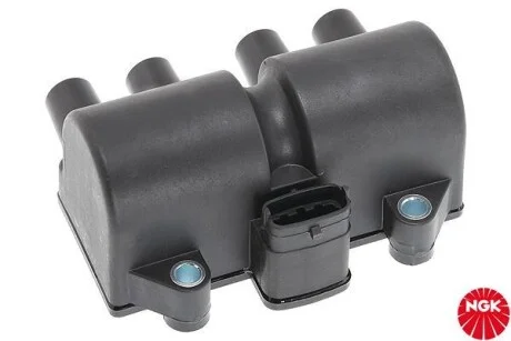 Котушка запалювання 48080 NGK U2021