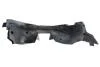 Підкрильник (передній) VW Crafter 16- (R) VAG 7C0809958G (фото 1)