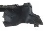 Підкрильник (передній) VW Crafter 16- (R) VAG 7C0809958G (фото 8)