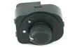 Кнопка регулювання дзеркал Citroen Nemo/Fiat Fiorino/Peugeot Bipper (07-) 12-PIN Fast FAST FT82238 (фото 1)