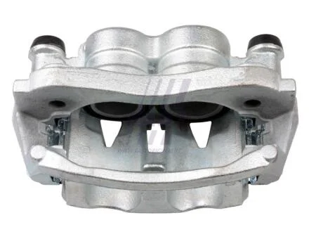 Супорт гальмівний перед. лів. Fiat Ducato (06-) d=44/48 мм FAST FT32174