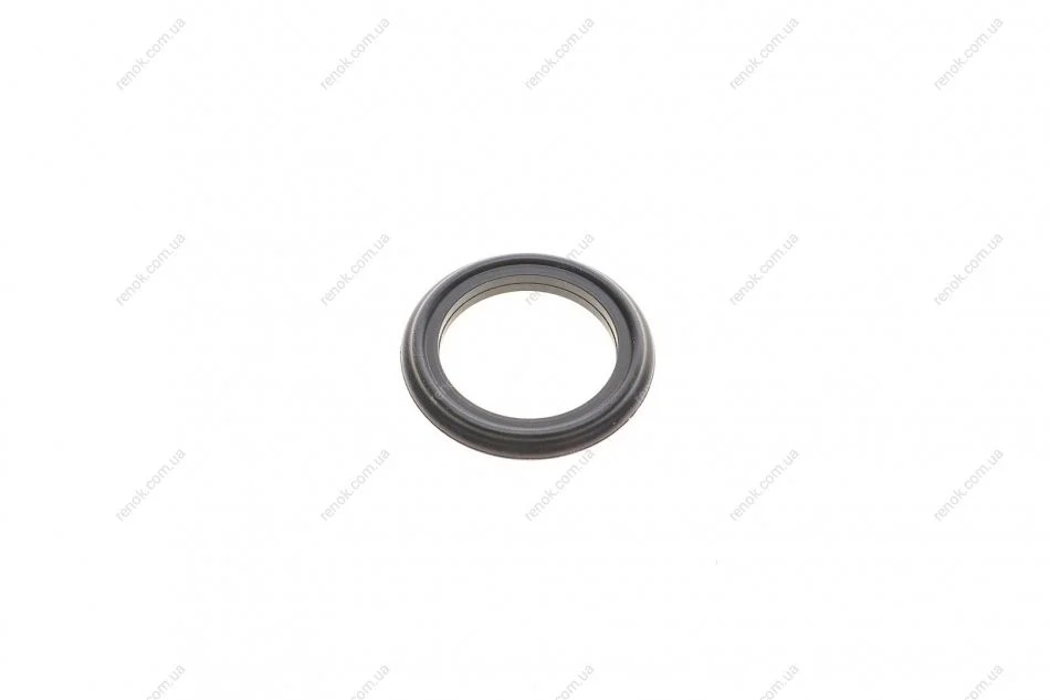 Прокладка клапана EGR Chevrolet Aveo/Spark 08- ELRING 938.570 (фото 1)
