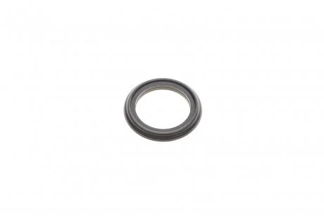 Прокладка клапана EGR Chevrolet Aveo/Spark 08- ELRING 938.570
