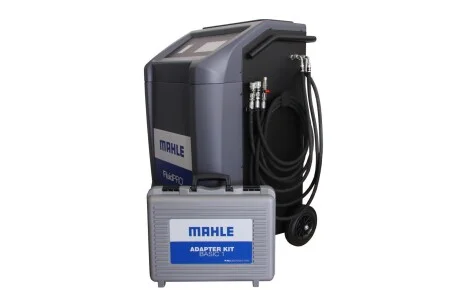 Станція по заміні оливи в АКПП MAHLE MAHLE / KNECHT 1010320084XX