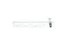 Станція по заміні оливи в АКПП MAHLE MAHLE / KNECHT 1010320084XX (фото 56)