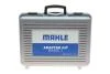 Станція по заміні оливи в АКПП MAHLE MAHLE / KNECHT 1010320084XX (фото 81)
