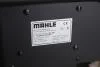 Станція по заміні оливи в АКПП MAHLE MAHLE / KNECHT 1010320084XX (фото 82)