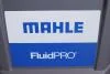 Станція по заміні оливи в АКПП MAHLE MAHLE / KNECHT 1010320084XX (фото 93)