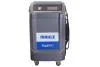 Станція по заміні оливи в АКПП MAHLE MAHLE / KNECHT 1010320084XX (фото 95)