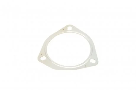 Прокладка труби вихлопної Audi A4/A5/A6/A7/A8/Q5/Q7/Q8 2.0 17- ELRING 644.080