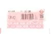Ремкомплект форсунки Ford Focus/Mondeo 1.6/2.0 TDCi 04- ELRING 871.430 (фото 5)