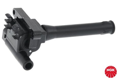 Котушка запалювання 48055 NGK U4001