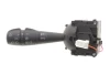 Переключатель подрулевой Renault Trafic, Lodgy, Dokker, Sandero II, Logan II (14-) 15-PIN + 2-PIN Fast FAST FT82135 (фото 1)