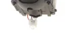 Переключатель подрулевой Renault Trafic, Lodgy, Dokker, Sandero II, Logan II (14-) 15-PIN + 2-PIN Fast FAST FT82135 (фото 3)