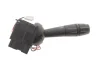 Переключатель подрулевой Renault Trafic, Lodgy, Dokker, Sandero II, Logan II (14-) 15-PIN + 2-PIN Fast FAST FT82135 (фото 5)