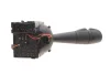 Переключатель подрулевой Renault Trafic, Lodgy, Dokker, Sandero II, Logan II (14-) 15-PIN + 2-PIN Fast FAST FT82135 (фото 6)