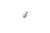 Колодки тормозные (задние) Opel Combo 18-/Citroen Berlingo/Peugeot Partner 18- MEYLE 025 207 6417/PD (фото 7)