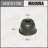 Пильовик опори кульовий (MO-2132) MASUMA MO2132 (фото 1)