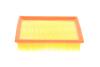 Фільтр повітряний Chevrolet Trax/ Tracker/ Opel Mokka 12- MEYLE 612 321 0022 (фото 2)