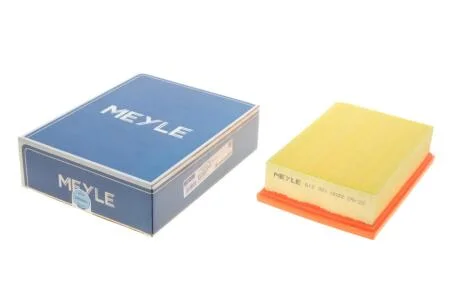 Фільтр повітряний Chevrolet Trax/ Tracker/ Opel Mokka 12- MEYLE 612 321 0022