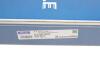 Фільтр повітряний Chevrolet Trax/ Tracker/ Opel Mokka 12- MEYLE 612 321 0022 (фото 5)