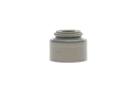 Сальник клапана IN HONDA D13/D15/D16(вир-во Corteco) CORTECO 49472920