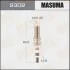Свеча зажигания MASUMA S302P (фото 1)