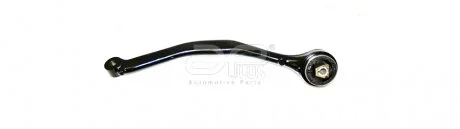 Важіль підвіски передній лівий нижній BMW X3 (E83) (03-11) APPLUS APLUS 14548AP