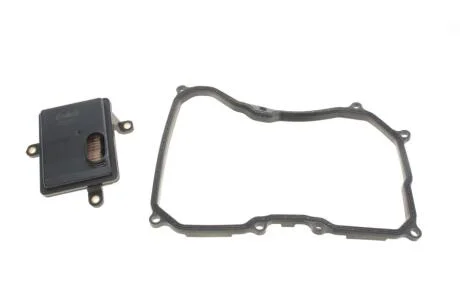 К-кт фільтра гідравлічного АКПП Vika K31780001