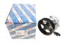 Насос ГПК Ford Connect 1.8TDCi/TDDi/Di 02-13 BOSCH K S02 000 009 (фото 1)