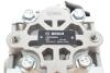 Насос ГПК Ford Connect 1.8TDCi/TDDi/Di 02-13 BOSCH K S02 000 009 (фото 2)