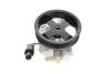 Насос ГПК Ford Connect 1.8TDCi/TDDi/Di 02-13 BOSCH K S02 000 009 (фото 3)