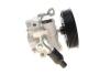 Насос ГПК Ford Connect 1.8TDCi/TDDi/Di 02-13 BOSCH K S02 000 009 (фото 4)