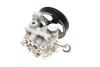 Насос ГПК Ford Connect 1.8TDCi/TDDi/Di 02-13 BOSCH K S02 000 009 (фото 5)